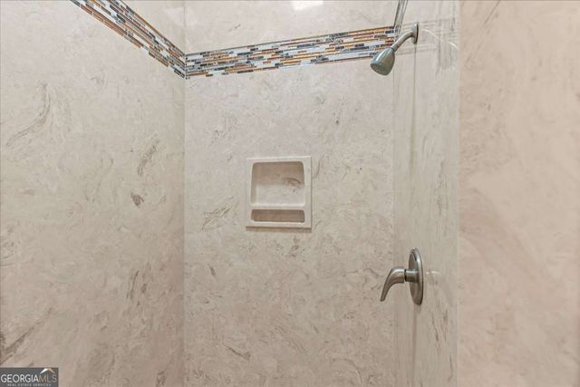3113 Brians Creek Drive SE, Conyers, GA 30013