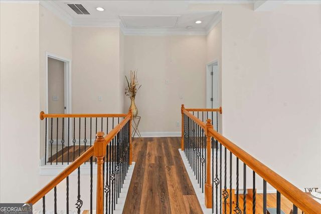 3113 Brians Creek Drive SE, Conyers, GA 30013