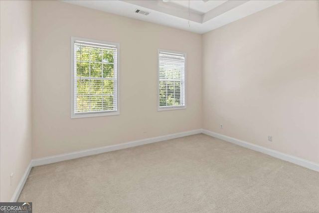 3113 Brians Creek Drive SE, Conyers, GA 30013
