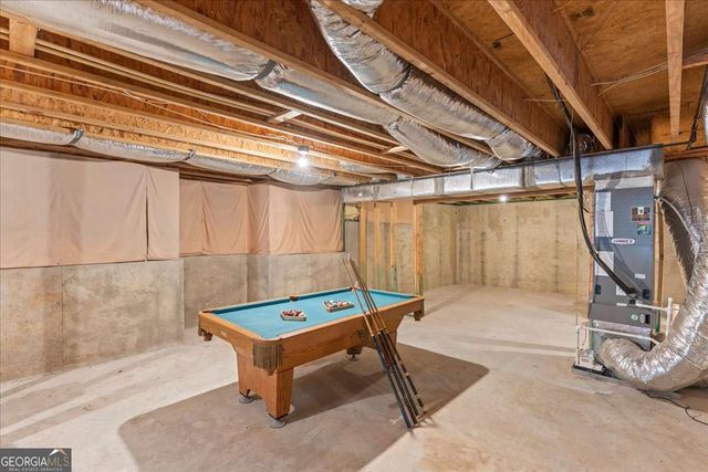 3113 Brians Creek Drive SE, Conyers, GA 30013