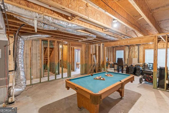3113 Brians Creek Drive SE, Conyers, GA 30013