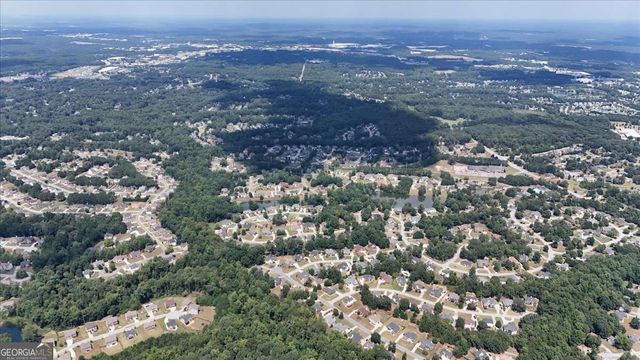3113 Brians Creek Drive SE, Conyers, GA 30013