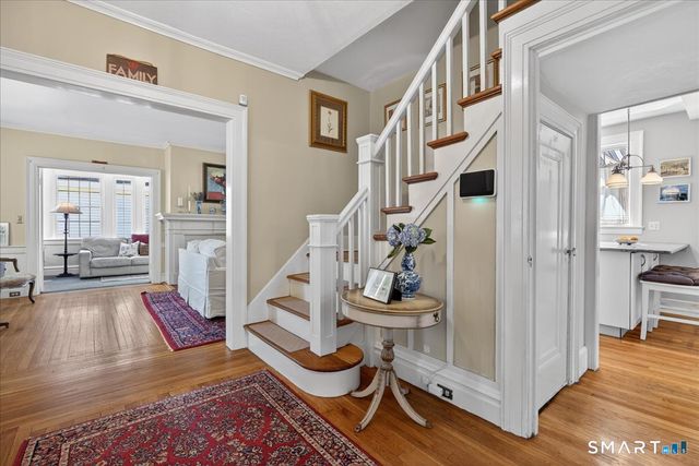 1830 Whitney Avenue, Hamden, CT 06517