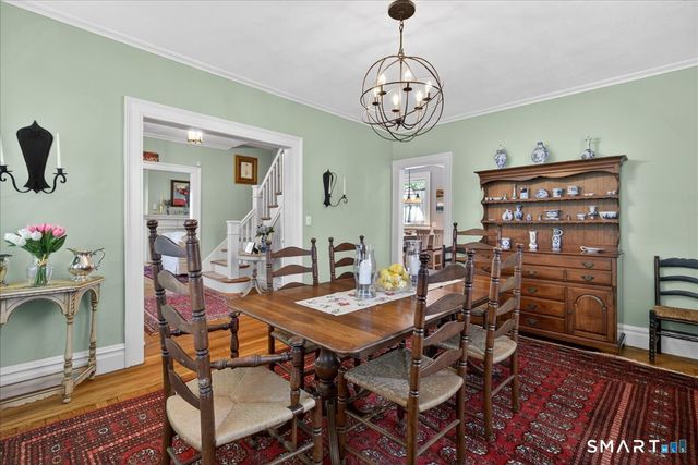 1830 Whitney Avenue, Hamden, CT 06517