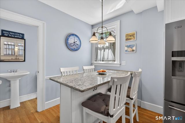 1830 Whitney Avenue, Hamden, CT 06517