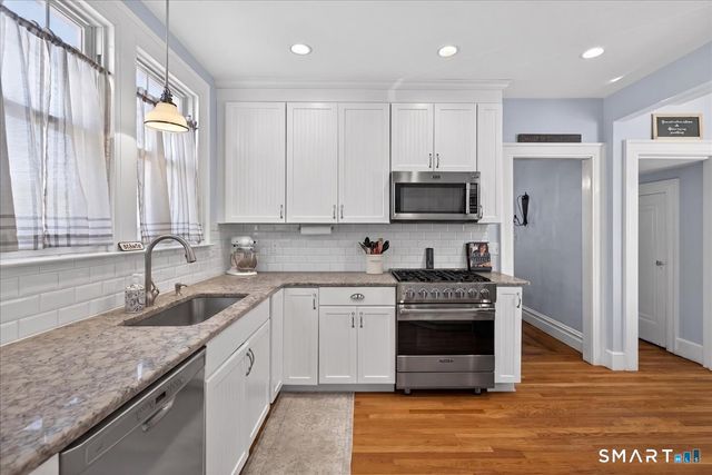 1830 Whitney Avenue, Hamden, CT 06517