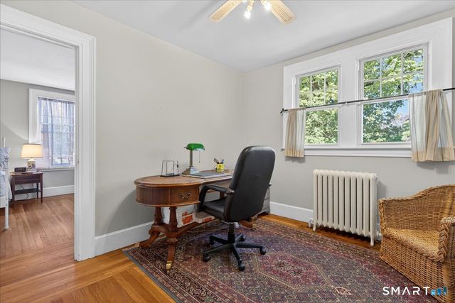 1830 Whitney Avenue, Hamden, CT 06517