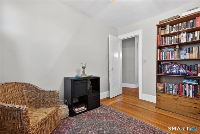 1830 Whitney Avenue, Hamden, CT 06517