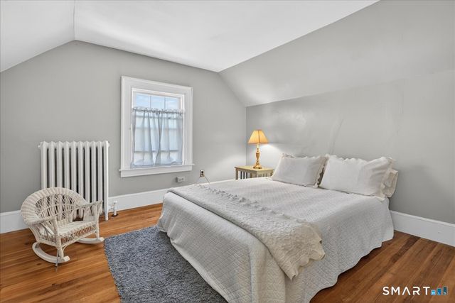 1830 Whitney Avenue, Hamden, CT 06517