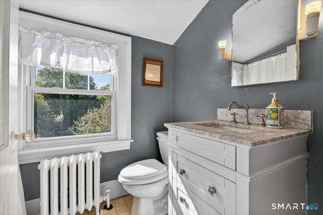 1830 Whitney Avenue, Hamden, CT 06517