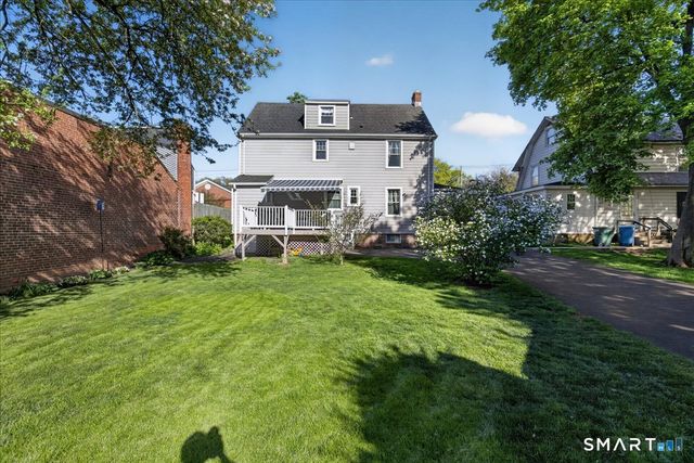 1830 Whitney Avenue, Hamden, CT 06517