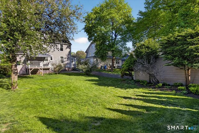 1830 Whitney Avenue, Hamden, CT 06517