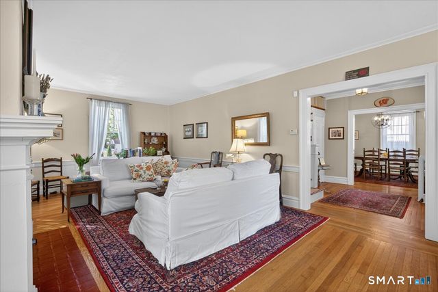 1830 Whitney Avenue, Hamden, CT 06517