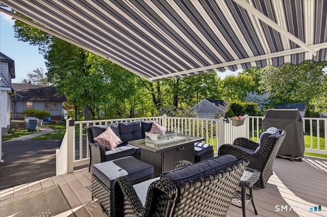 1830 Whitney Avenue, Hamden, CT 06517