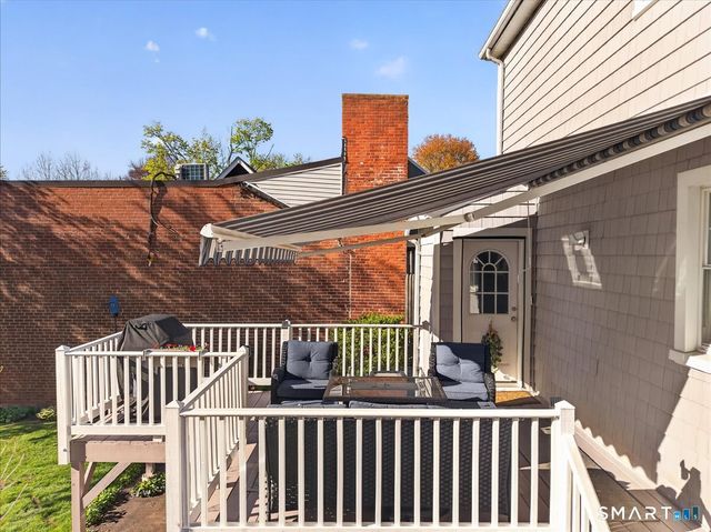 1830 Whitney Avenue, Hamden, CT 06517