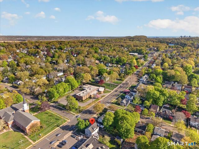 1830 Whitney Avenue, Hamden, CT 06517