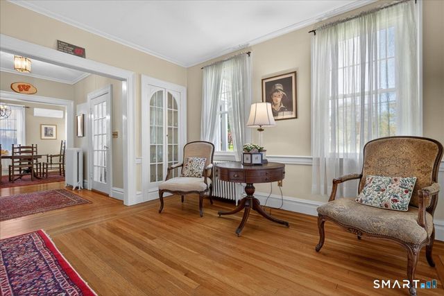 1830 Whitney Avenue, Hamden, CT 06517
