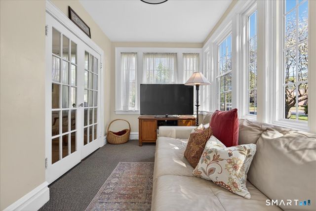 1830 Whitney Avenue, Hamden, CT 06517