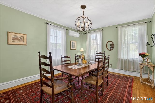 1830 Whitney Avenue, Hamden, CT 06517