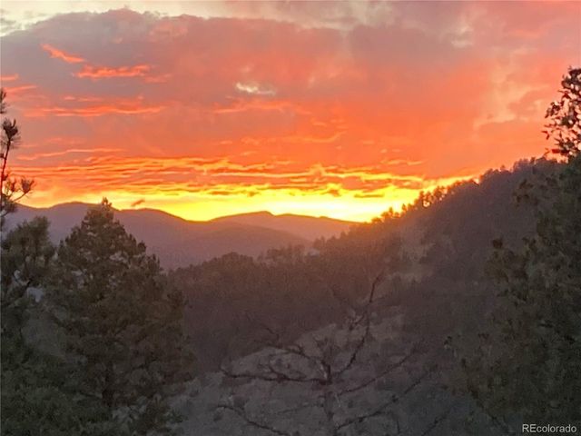 1 Gertrude Edgardine, Idaho Springs, CO 80452