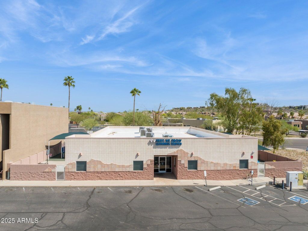 16901 E PALISADES Boulevard, Fountain Hills, AZ 85268 — photo 2