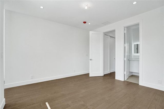 1211 SE 1st Street, Fort Lauderdale, FL 33301