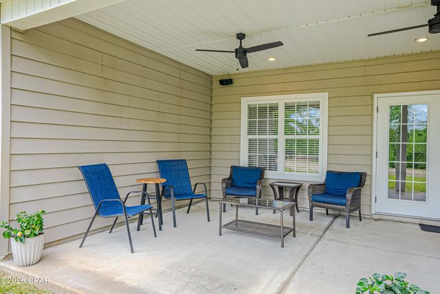 8904 Kingswood Road, Southport, FL 32409