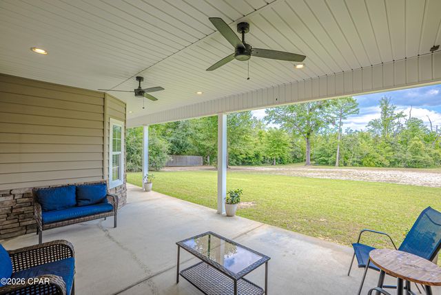 8904 Kingswood Road, Southport, FL 32409