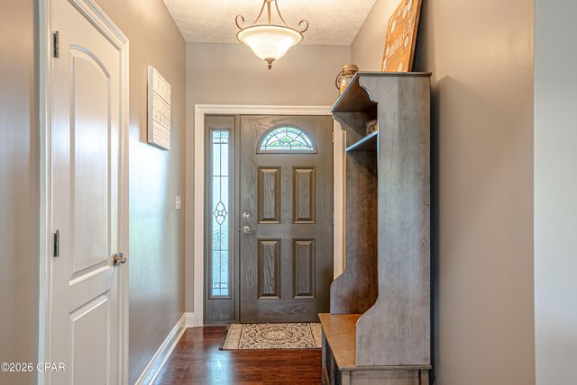 8904 Kingswood Road, Southport, FL 32409