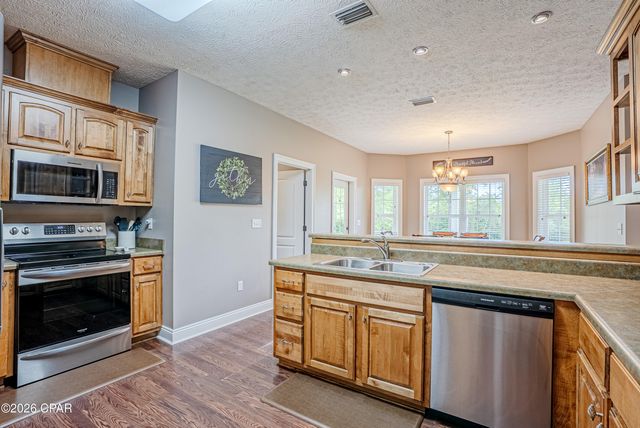 8904 Kingswood Road, Southport, FL 32409