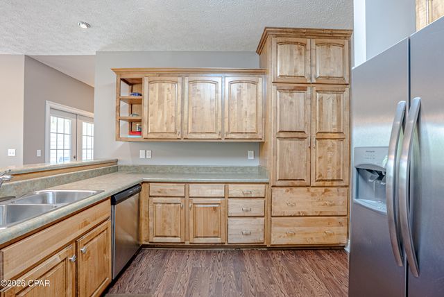 8904 Kingswood Road, Southport, FL 32409