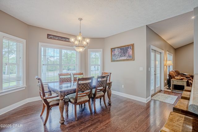 8904 Kingswood Road, Southport, FL 32409