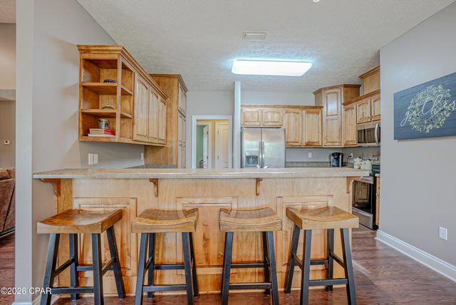 8904 Kingswood Road, Southport, FL 32409
