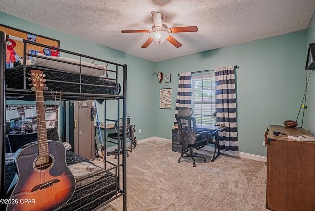 8904 Kingswood Road, Southport, FL 32409
