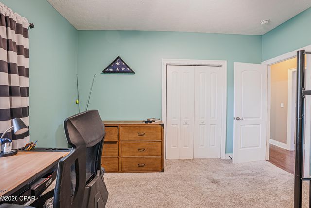 8904 Kingswood Road, Southport, FL 32409