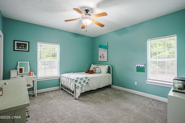 8904 Kingswood Road, Southport, FL 32409