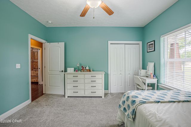 8904 Kingswood Road, Southport, FL 32409
