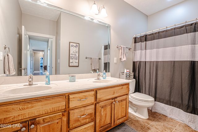 8904 Kingswood Road, Southport, FL 32409
