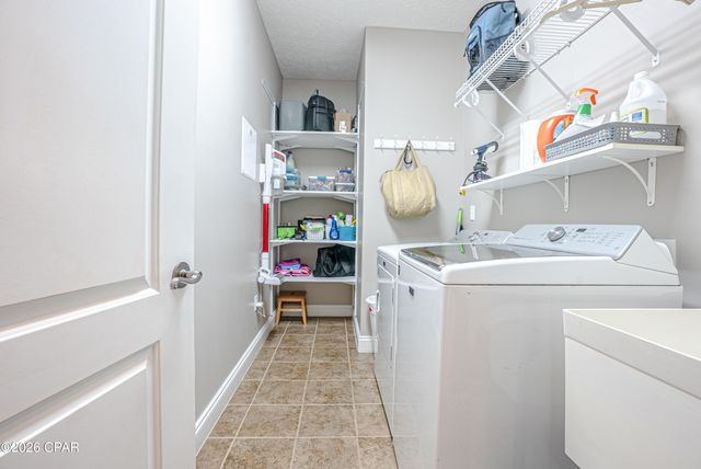 8904 Kingswood Road, Southport, FL 32409