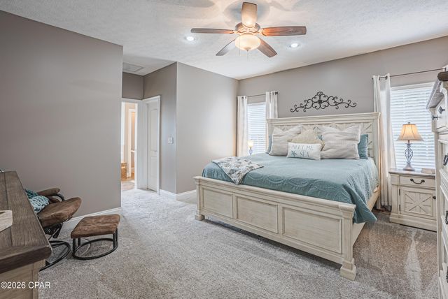 8904 Kingswood Road, Southport, FL 32409