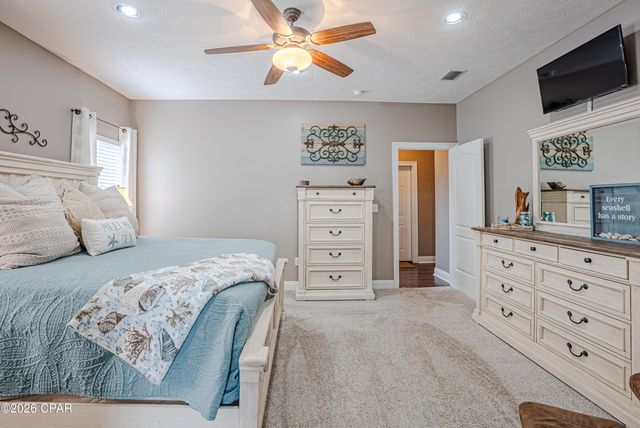 8904 Kingswood Road, Southport, FL 32409