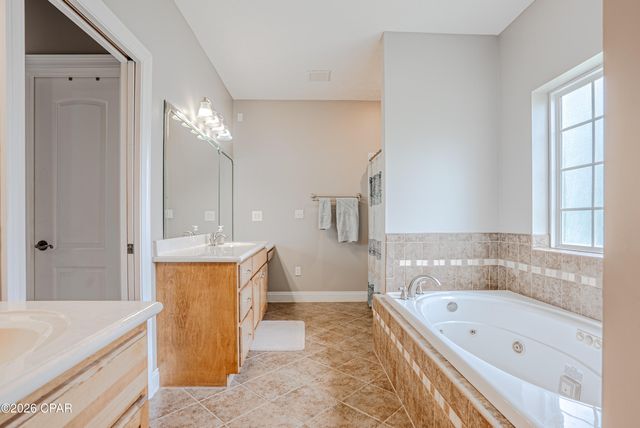 8904 Kingswood Road, Southport, FL 32409