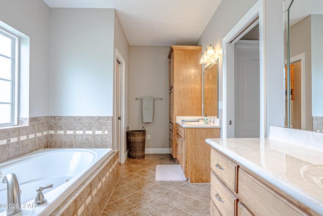 8904 Kingswood Road, Southport, FL 32409