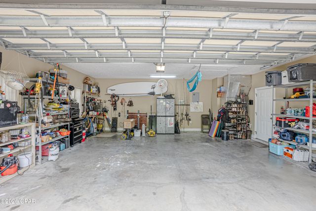 8904 Kingswood Road, Southport, FL 32409