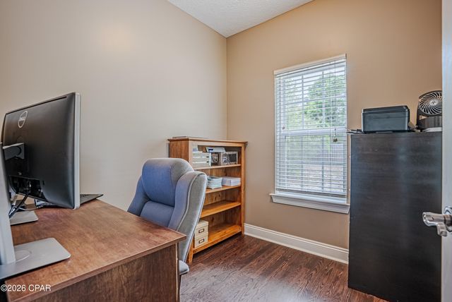 8904 Kingswood Road, Southport, FL 32409
