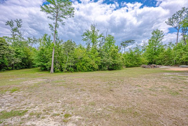 8904 Kingswood Road, Southport, FL 32409
