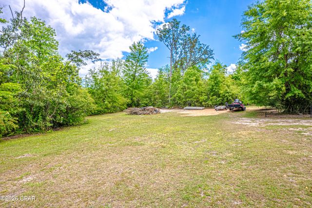 8904 Kingswood Road, Southport, FL 32409