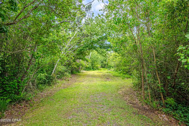8904 Kingswood Road, Southport, FL 32409