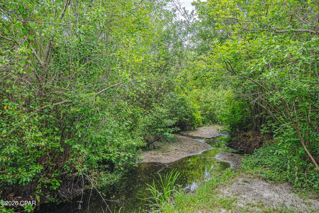 8904 Kingswood Road, Southport, FL 32409