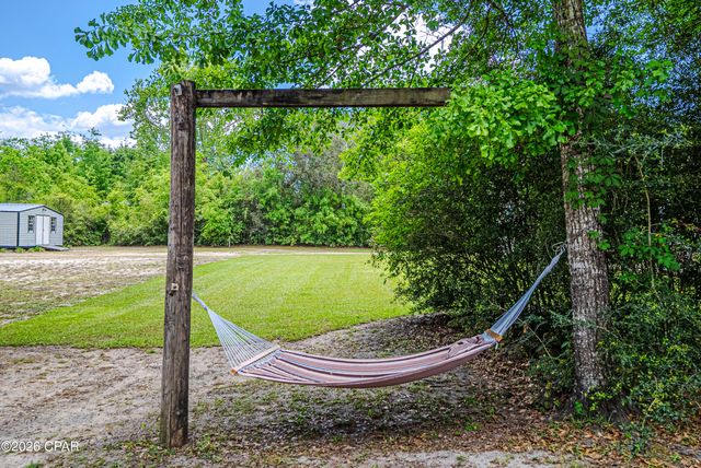 8904 Kingswood Road, Southport, FL 32409